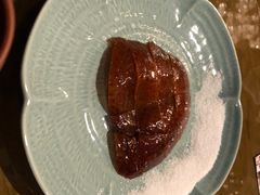 -大连君悦酒店·星海湾壹号Dalian·Dalian(星海广场店)