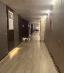 -耐味林月子会所(黄兴公园店)