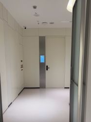 -杭州美莱医疗美容医院