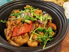-石岐乳鸽村(桥观坊南四巷店)
