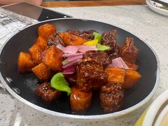 -新名仕(仙霞路店)