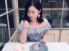 -RGF(巨鹿路店)