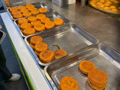 -清真李唯一优质肉丸糊辣汤