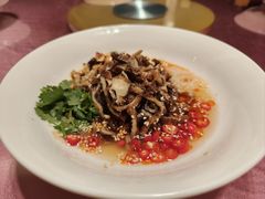 -南京苏宁环球大酒店(桥北店)