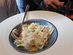 -上海苏宁宝丽嘉酒店·嘉府壹号中餐厅