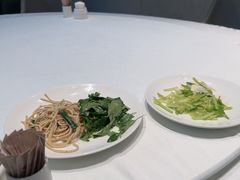 -祥记餐饮•豫粤珍味(金隅大厦店)