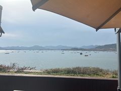-湖畔居茶楼(湖滨店)