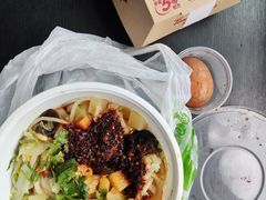 -万达影城(大明宫万达广场IMAX店)