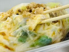 -小吴肠粉