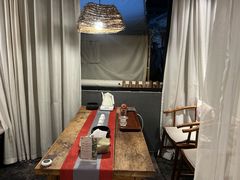 -邈墨茶馆(凤起路店)