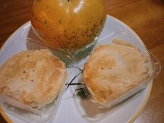 -卢小厨私房菜(长兴店)