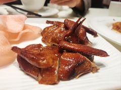 -红杏酒家·地道川菜(锦华万达店)