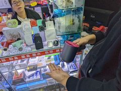 -赛格电子市场(华强北路店)