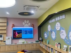 -常熟玉蕙口腔医院