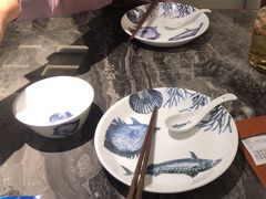 -前海沿·青岛菜(乐客城店)