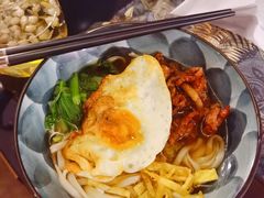 -璞·澐间影院式足道SPA(尚悦湾店)