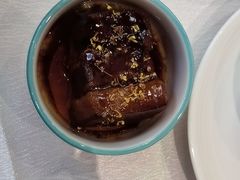 -延年酒店-延飨餐厅(延年文苑店)