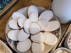 -小龙坎老火锅(工体店)