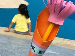 -悦来悦牛潮汕牛肉火锅(大浪店)