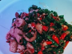 -长沙猫歌音乐餐厅(湖南女子大学店)
