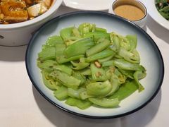 -盆满钵满·国家非遗传承(云台店)