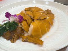 -东江渔村(皇悦店)