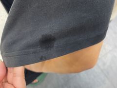 -黑山牛肉汤火锅(花城汇店)