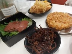 -螺大喜螺蛳粉(华业东方玫瑰店)