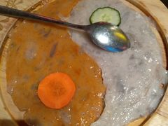 虾滑-蜀大侠火锅(寰球文化地标·总府店)