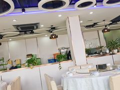 -阿姐小菜(三林店)