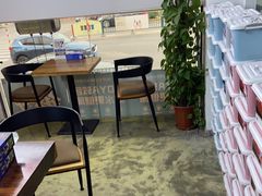 -弋车人洗美·维修·保养(三林店)