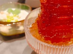 -俏立方·15年新楚菜