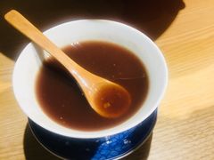 -锅儿匠辣子鸡(春熙路店)
