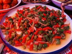 -时光码头民谣公社