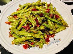 -富临轩私房菜(集庆门大街店)