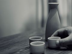 -静一餐厅·湖北菜(前门创始店)