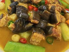 -东方红酒楼(知春路店)