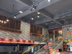 -猪腰一家·地道佛山菜(里水店)