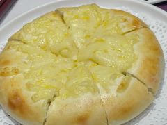 -凯鸽酒楼(振兴街店)