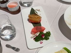 -禧宴Joyous Restaurant(禧园店)