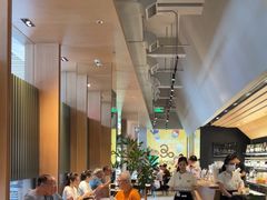 -gaga(深圳福田星河COCO Park店)
