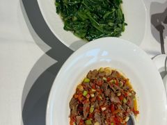 -上座·餐厅(阳光100店)