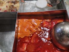 -海底捞火锅(劲松店)