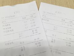 王家沙点心店(南京西路总店)-王家沙点心店(南京西路总店)