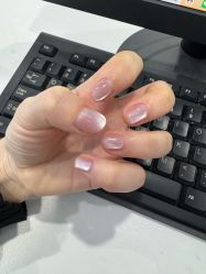 -Fanni美甲美睫皮肤管理