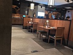 -7017浙菜•建德味(星荟广场店)