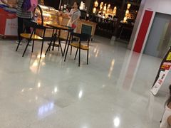 -CMC大光明影城(莲花店)