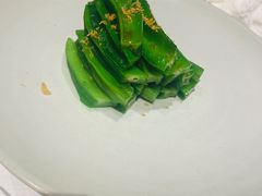 -东富酒家(龙湖西溪天街店)