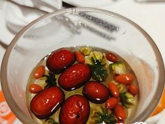 -海底捞火锅(锦艺城店)