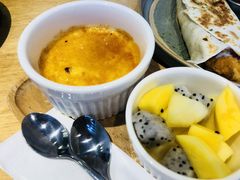 -LIFE'S拉啡斯(客天下·君临长安店)